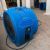 Dw Gdns Emergency Water Removal by Pro Dry LLC
